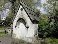 Brompton Cemetery 286157 Image 9